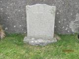 image of grave number 552247